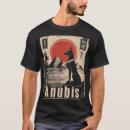 Pesquisar por anubis roupas Cão