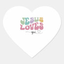 Pesquisar por coração jesus adesivos Cristão