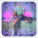 Pesquisar por sexy adesivos Arte