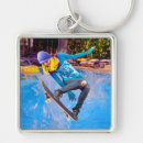 Pesquisar por skateboard chaveiros Para todos