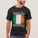 Pesquisar por herança irlandesa camisetas Tradições irlandesas