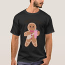 Pesquisar por pão de açúcar camisetas Tempero