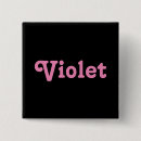 Pesquisar por violeta botons Para ela
