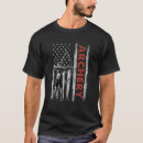 Pesquisar por arquivista camisetas Julho