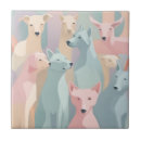 Pesquisar por cores pastel azulejos Qualquer pessoa