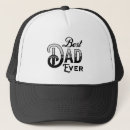 Pesquisar por b… bones Pai