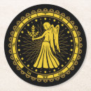 Pesquisar por virgo porta copos Astrologia