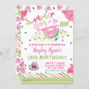 Pesquisar por summer sun convites Diversão