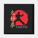 Pesquisar por lutas marciais imas Dojo