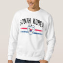Pesquisar por coreia sul moletons com capuz Colheita