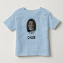 Pesquisar por calebe camisetas Aniversário