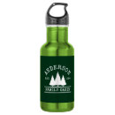 Pesquisar por pesca garrafa agua Férias