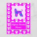 Pesquisar por animais p cartoes postais Cãozinho