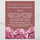 Pesquisar por florista flyers Flores