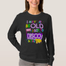 Pesquisar por 70s camisetas Design