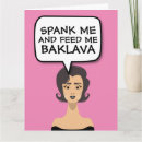 Pesquisar por kinky cartoes Romance