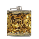 Pesquisar por steampunk cantis Frasco