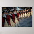 Pesquisar por trompete pôsteres pósteres Trompetes