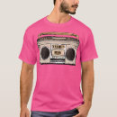 Pesquisar por blaster camisetas Velha escola