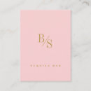 Pesquisar por embutido cartao de visita Profissional