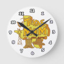 Pesquisar por ocidental parede relogios de parede Para ela