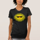 Pesquisar por dia ensolarado camisetas Qualquer pessoa
