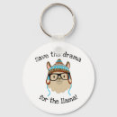 Pesquisar por lama do drama acessorios Hipster