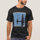 Pesquisar por bombardeiro camisetas Guerra mundial 2