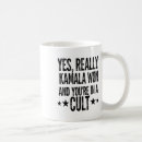 Pesquisar por cult canecas Americano