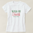 Pesquisar por verso camisetas Simples