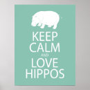 Pesquisar por hippopotamus pôsteres pósteres Qualquer pessoa