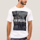 Pesquisar por cenas camisetas Paisagem urbana