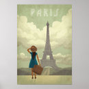 Pesquisar por viagem de paris Arte