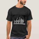 Pesquisar por orgulho pagão camisetas Pagan