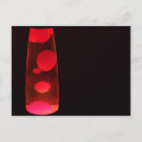 Pesquisar por fundo preto cartoes postais Clássico