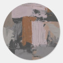 Pesquisar por abstratos adesivos Moderno