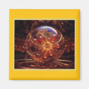 Pesquisar por geometria fractal imas Abstrato