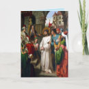 Pesquisar por paixão do cristo cartoes postais Católica