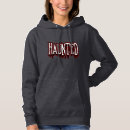 Pesquisar por assombrado roupas Horror