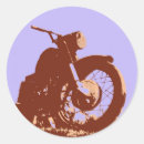 Pesquisar por motocicleta adesivos Colheita