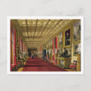 Pesquisar por 1800 cartoes postais Sul