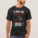 Pesquisar por diesel truck camisetas Execução