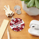 Pesquisar por bola branca chaveiros Para todos