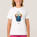 Pesquisar por tour camisetas Qualquer pessoa