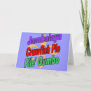 Pesquisar por de lagosta cartoes Comida