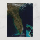 Pesquisar por cartografia cartoes postais Azul