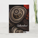 Pesquisar por colombiana cartoes Colombiano