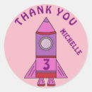 Pesquisar por foguete adesivos Nome