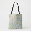 Pesquisar por dots bolsas Colorido