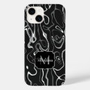Pesquisar por decorações iphone capas Retrô